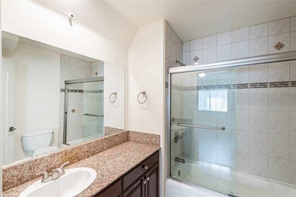 1201 Viola Avenue - Photo 26