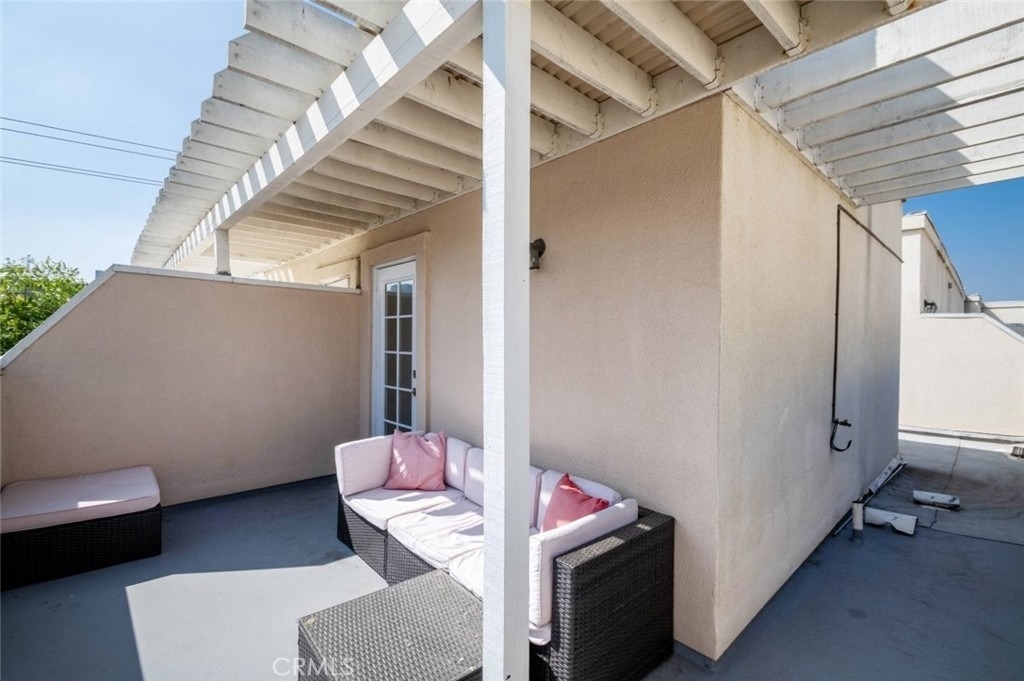 1201 Viola Avenue - Photo 29