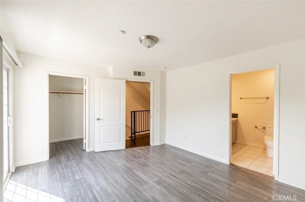1201 Viola Avenue - Photo 24