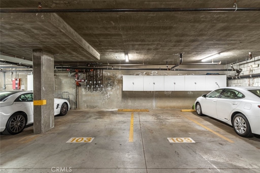 1201 Viola Avenue - Photo 32
