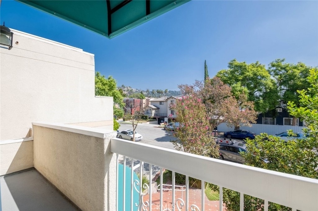 1201 Viola Avenue - Photo 7