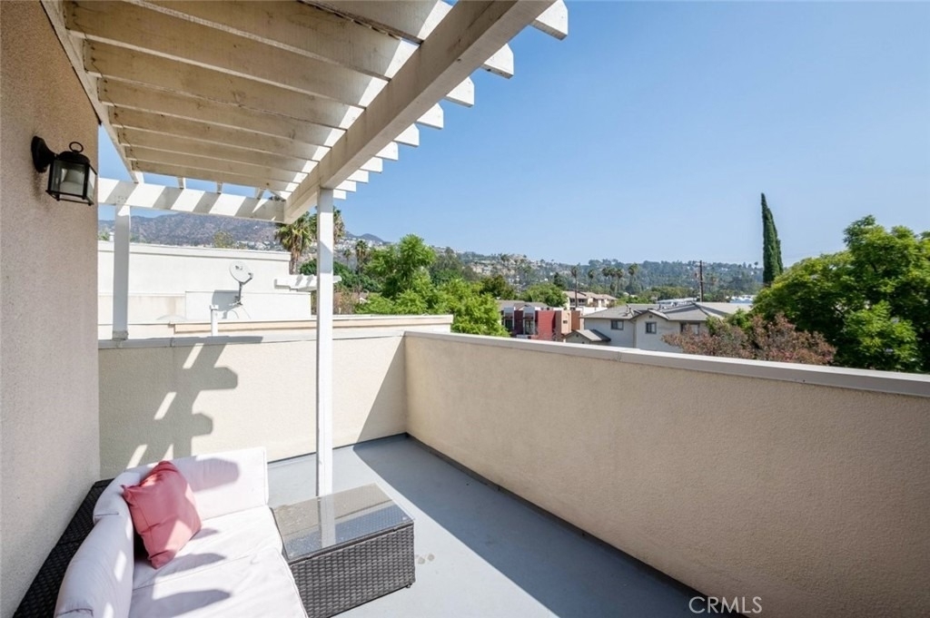 1201 Viola Avenue - Photo 30