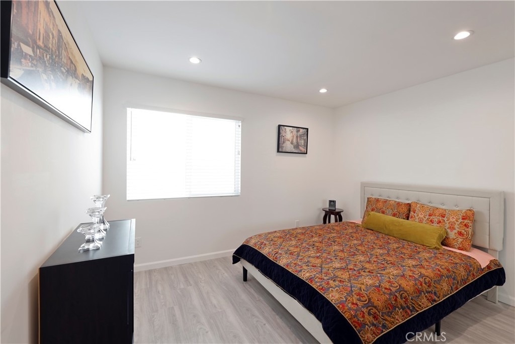 18623 Bryant - Photo 4