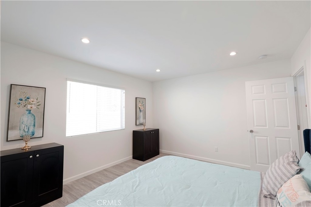 18623 Bryant - Photo 1