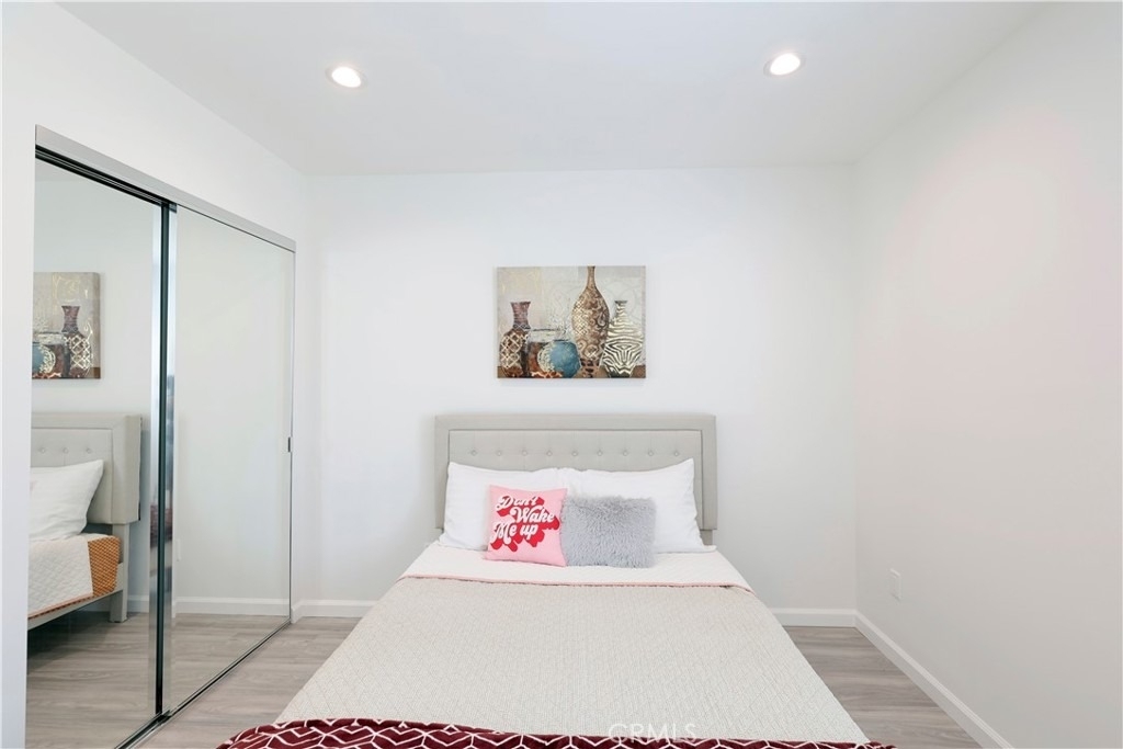 18623 Bryant - Photo 14