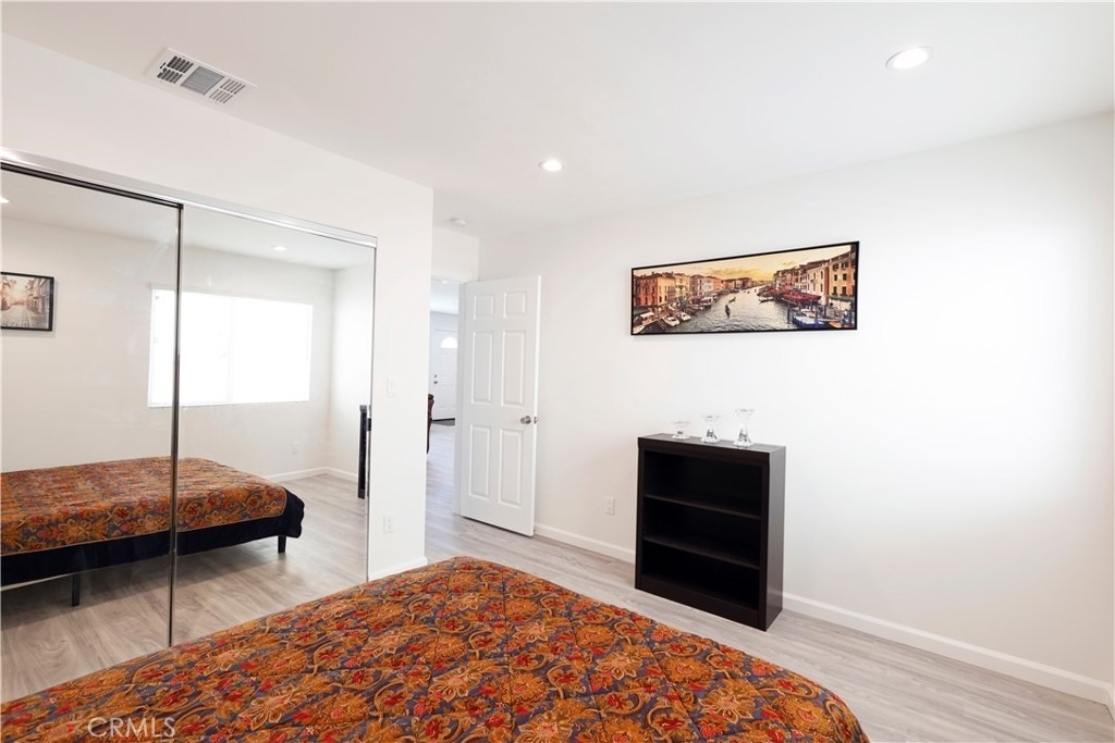 18623 Bryant - Photo 8