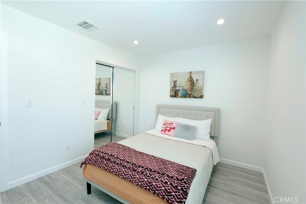 18623 Bryant - Photo 13