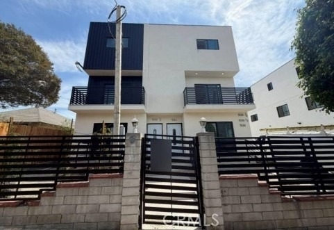 1532 Ricardo - Photo 0