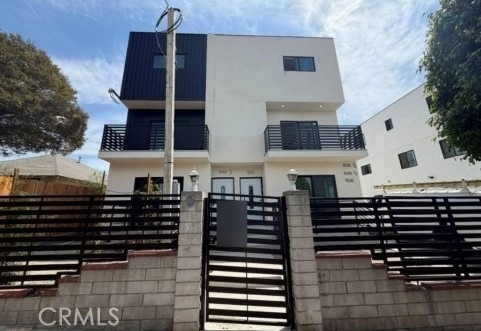 1532 Ricardo - Photo 0