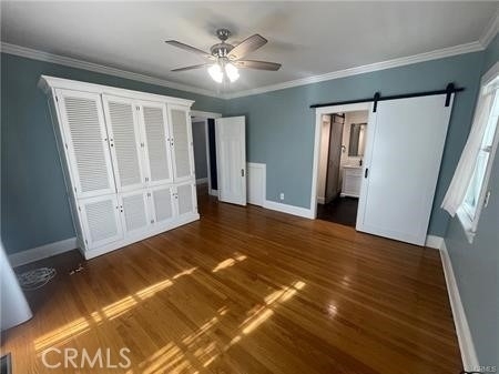 1111 Harvard Avenue - Photo 13