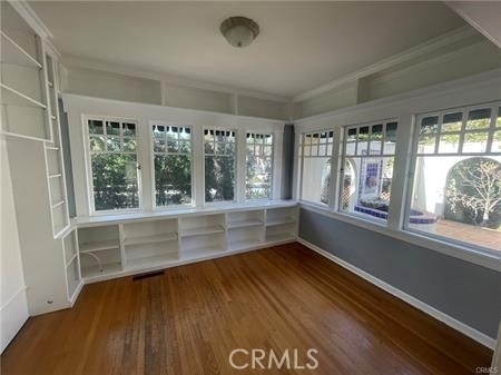1111 Harvard Avenue - Photo 4
