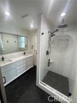 1111 Harvard Avenue - Photo 14