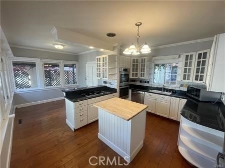 1111 Harvard Avenue - Photo 6