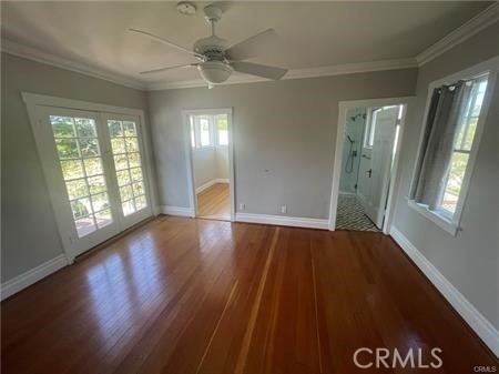 1111 Harvard Avenue - Photo 15