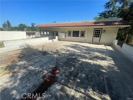 1111 Harvard Avenue - Photo 24