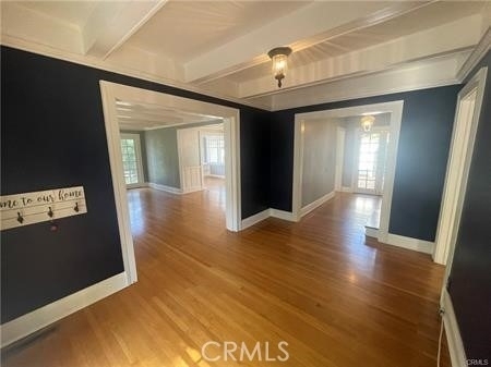 1111 Harvard Avenue - Photo 5