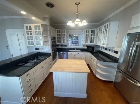 1111 Harvard Avenue - Photo 8