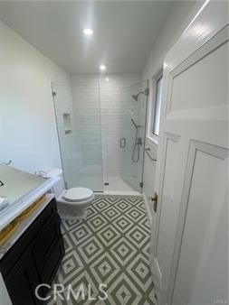 1111 Harvard Avenue - Photo 18
