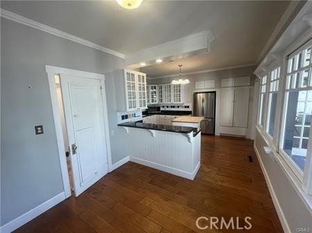 1111 Harvard Avenue - Photo 9