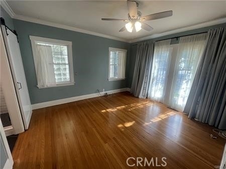 1111 Harvard Avenue - Photo 12