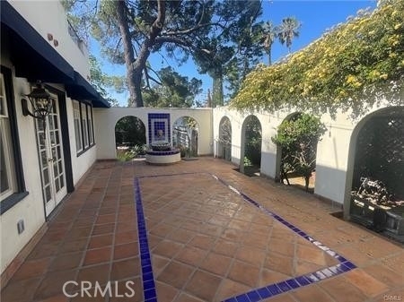 1111 Harvard Avenue - Photo 29