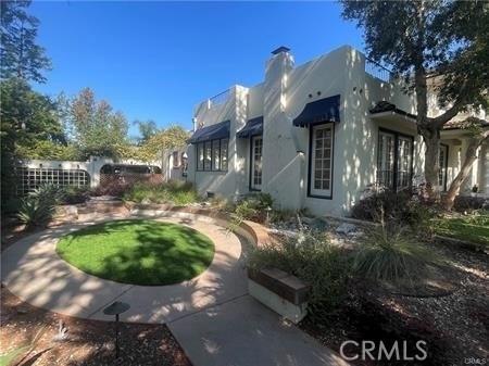 1111 Harvard Avenue - Photo 30