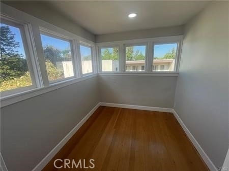 1111 Harvard Avenue - Photo 17