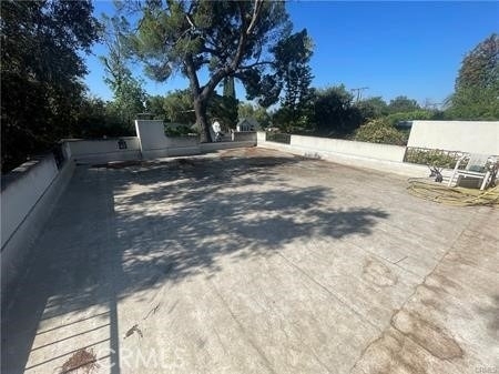 1111 Harvard Avenue - Photo 25