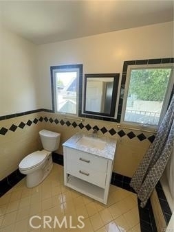 1111 Harvard Avenue - Photo 21