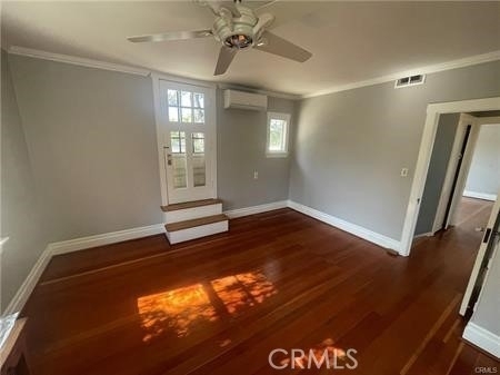 1111 Harvard Avenue - Photo 22