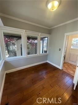 1111 Harvard Avenue - Photo 27