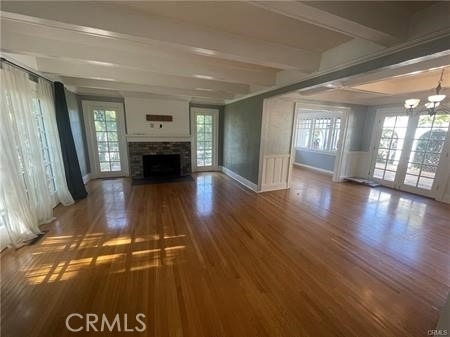 1111 Harvard Avenue - Photo 3