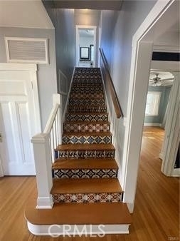 1111 Harvard Avenue - Photo 11