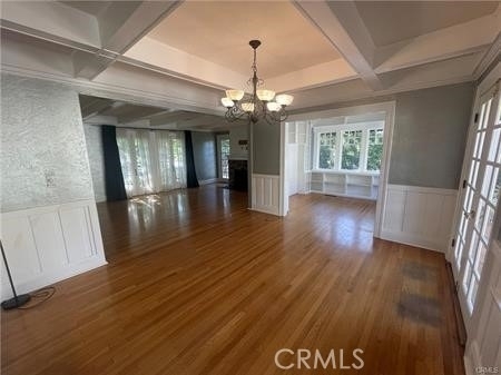 1111 Harvard Avenue - Photo 2