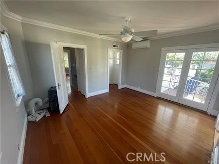 1111 Harvard Avenue - Photo 19