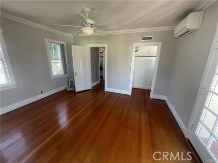 1111 Harvard Avenue - Photo 16