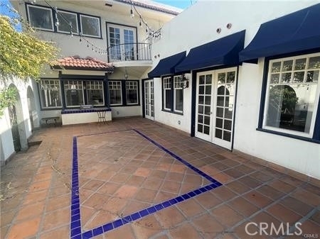 1111 Harvard Avenue - Photo 28