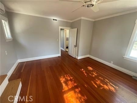 1111 Harvard Avenue - Photo 23