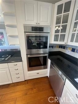 1111 Harvard Avenue - Photo 7