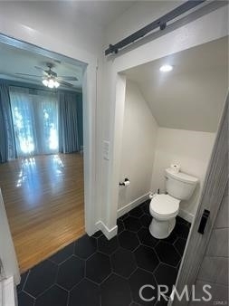 1111 Harvard Avenue - Photo 10