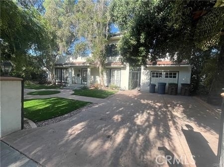 1111 Harvard Avenue - Photo 33