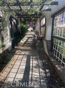 1111 Harvard Avenue - Photo 31