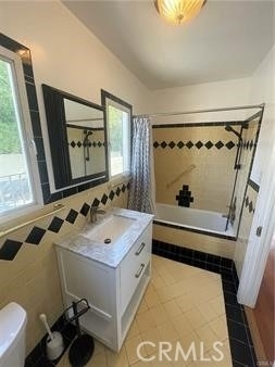 1111 Harvard Avenue - Photo 20