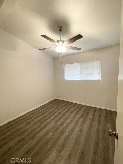 911 N Vineyard Avenue - Photo 1