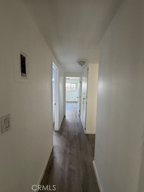 911 N Vineyard Avenue - Photo 7