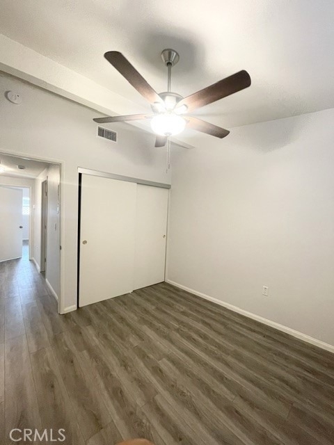 911 N Vineyard Avenue - Photo 3