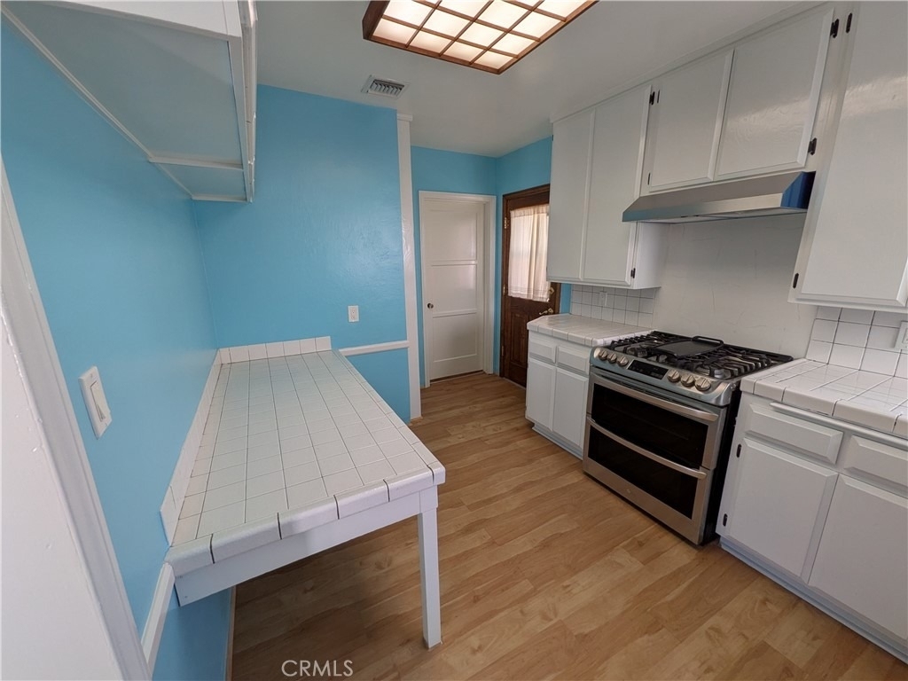 1511 N Rose - Photo 12