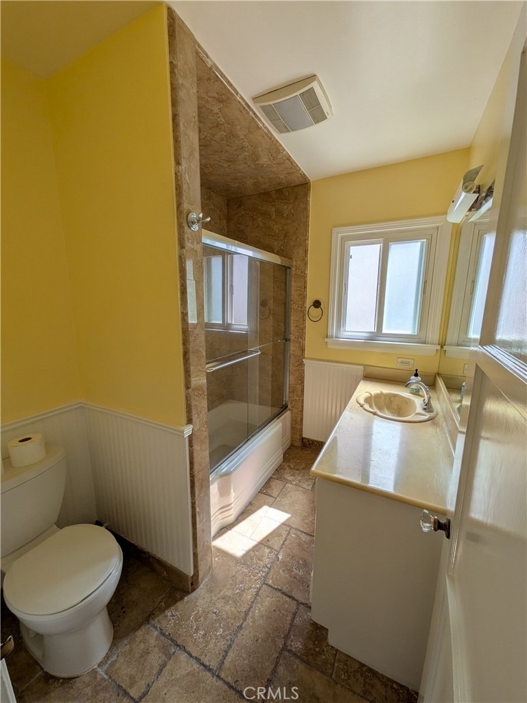 1511 N Rose - Photo 10
