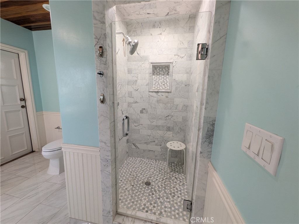 1511 N Rose - Photo 7