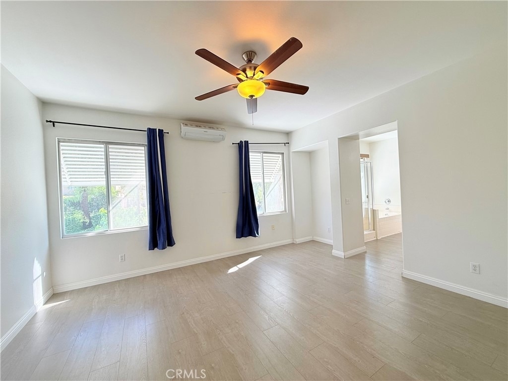 710 Redondo Lane - Photo 7